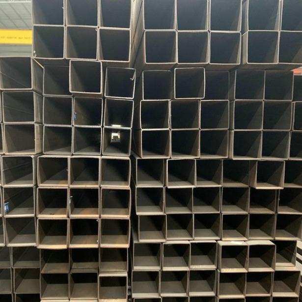 45#海淀无缝海淀海淀方管.jpg 45#海淀无缝海淀海淀方管.jpg