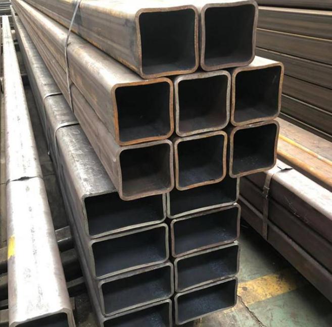 海淀无缝海淀海淀方管.jpg 海淀无缝海淀海淀方管.jpg