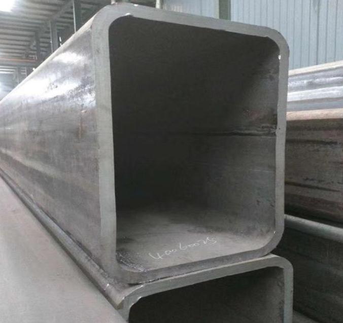 厚壁海淀无缝海淀海淀方管.jpg 厚壁海淀无缝海淀海淀方管.jpg