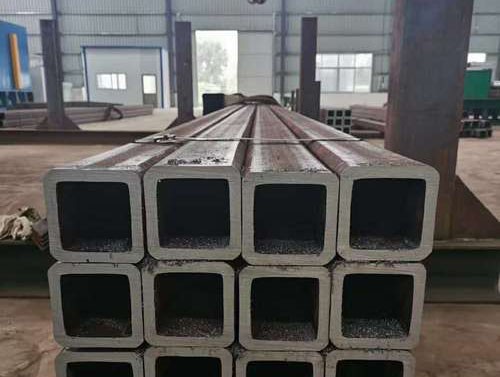 海淀海淀海淀海淀方管厂家 海淀海淀海淀海淀方管厂家